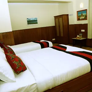 green-eco-resort.hotels-kathmandu.com/